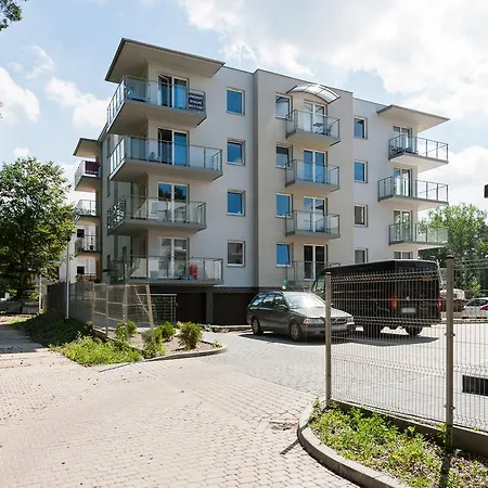 Szczesliwa Dziewiatka *