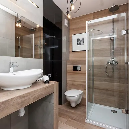 Szczesliwa Dziewiatka