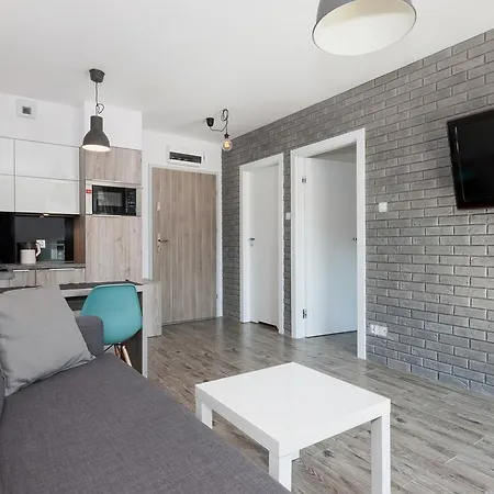 Szczesliwa Dziewiatka Dziwnówek